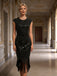 1920s Dress 3