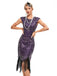 1920s Dress 6
