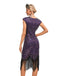 1920s Dress 9