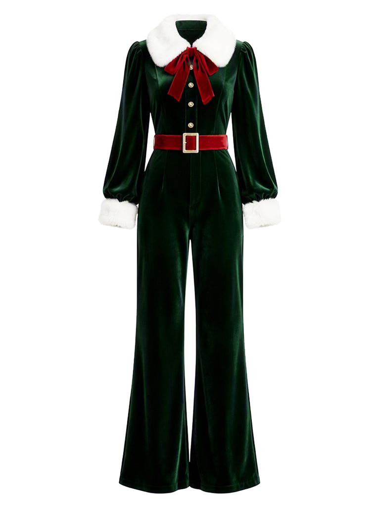 [Pre-Sale] Lake Green Dress 2