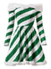 [Pre-Sale] Striped Dress 2