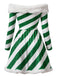 [Pre-Sale] Striped Dress 3