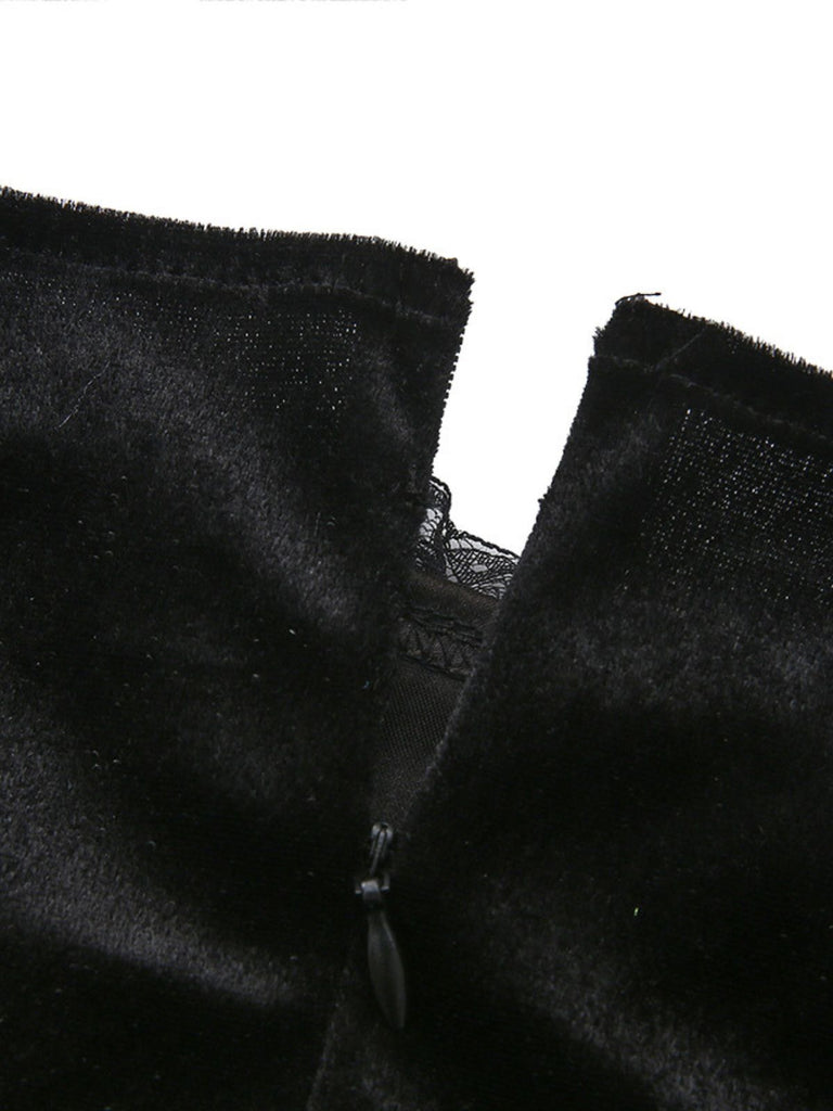 SCH010059 - 10