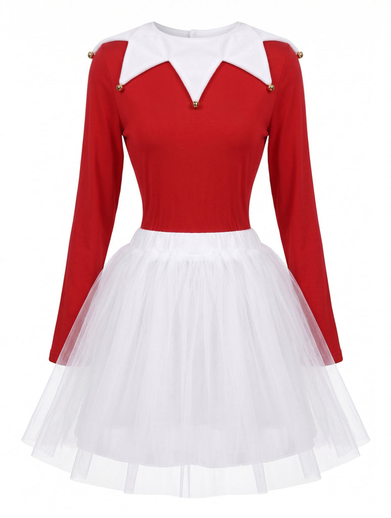 SCH010061 - 2