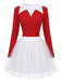 SCH010061 - 2