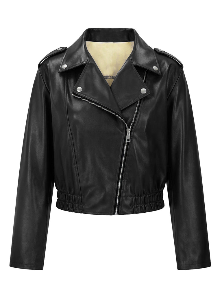 1950s Jacket 1