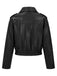 1950s Jacket 3