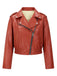 1950s Jacket 4