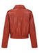 1950s Jacket 5