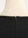 SCH010185 - 4