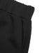 Black 1940s Dress 8