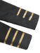 Black 1960s Jacket 6