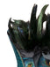 SCK000109 - 3