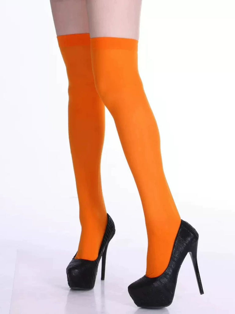 SCK000110 - 3