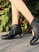 SCN002883 - 4