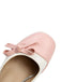 Elegant Vintage Retro Classic Shoes