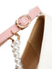 Elegant Vintage Retro Classic Shoes