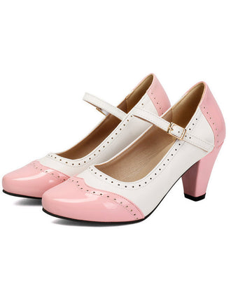 W 9
