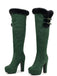 Boots 5