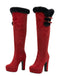Boots 8