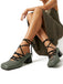 Black Vintage Shoes 9
