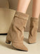 Boots 8