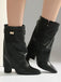 Boots 3