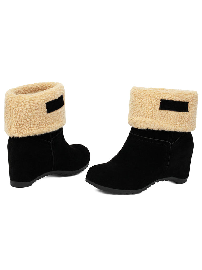 Boots 2