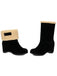Boots 3