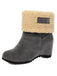 Boots 5
