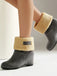 Boots 7