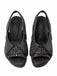Black Shoes 2