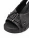 Black Shoes 3