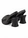 Black Shoes 4