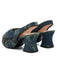 Black Shoes 8