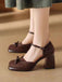 Bow Shoes 8