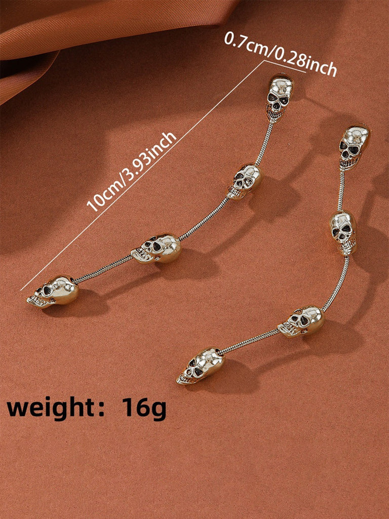 SCQ001527 - 2
