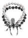 Black Vintage Classic Accessory 8
