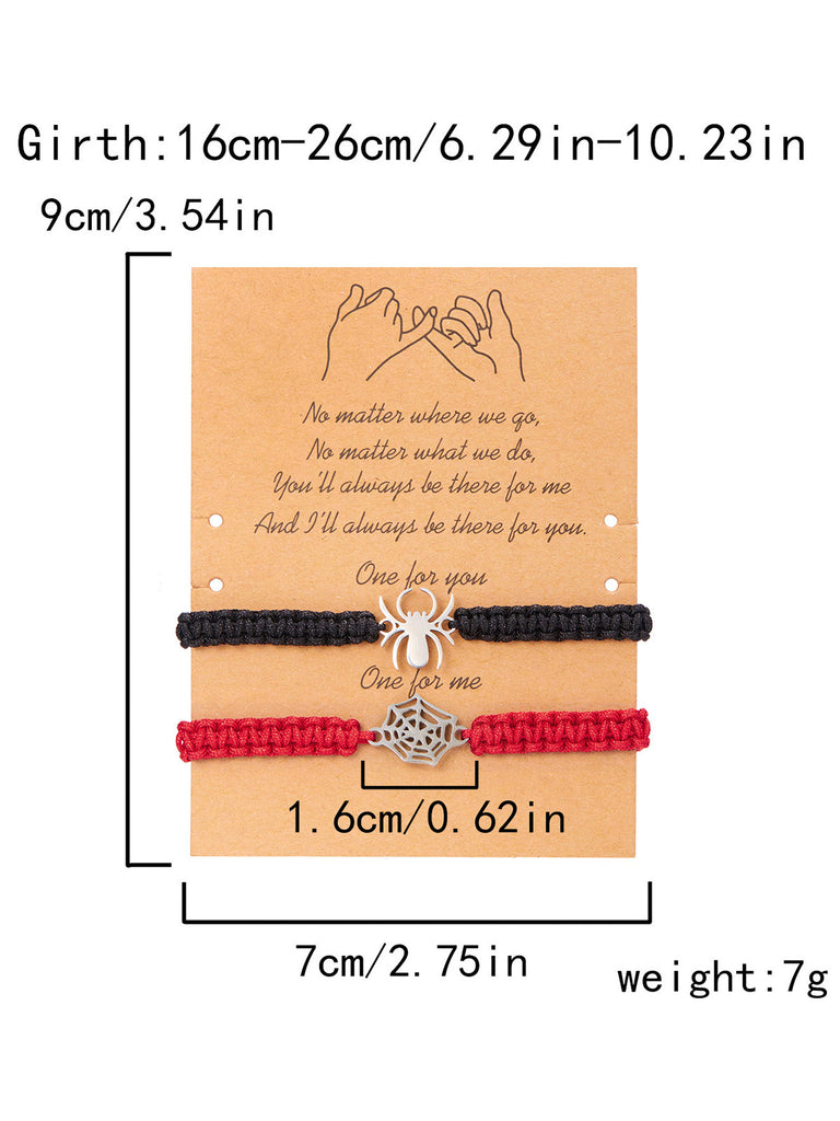 SCQ001547 - 4