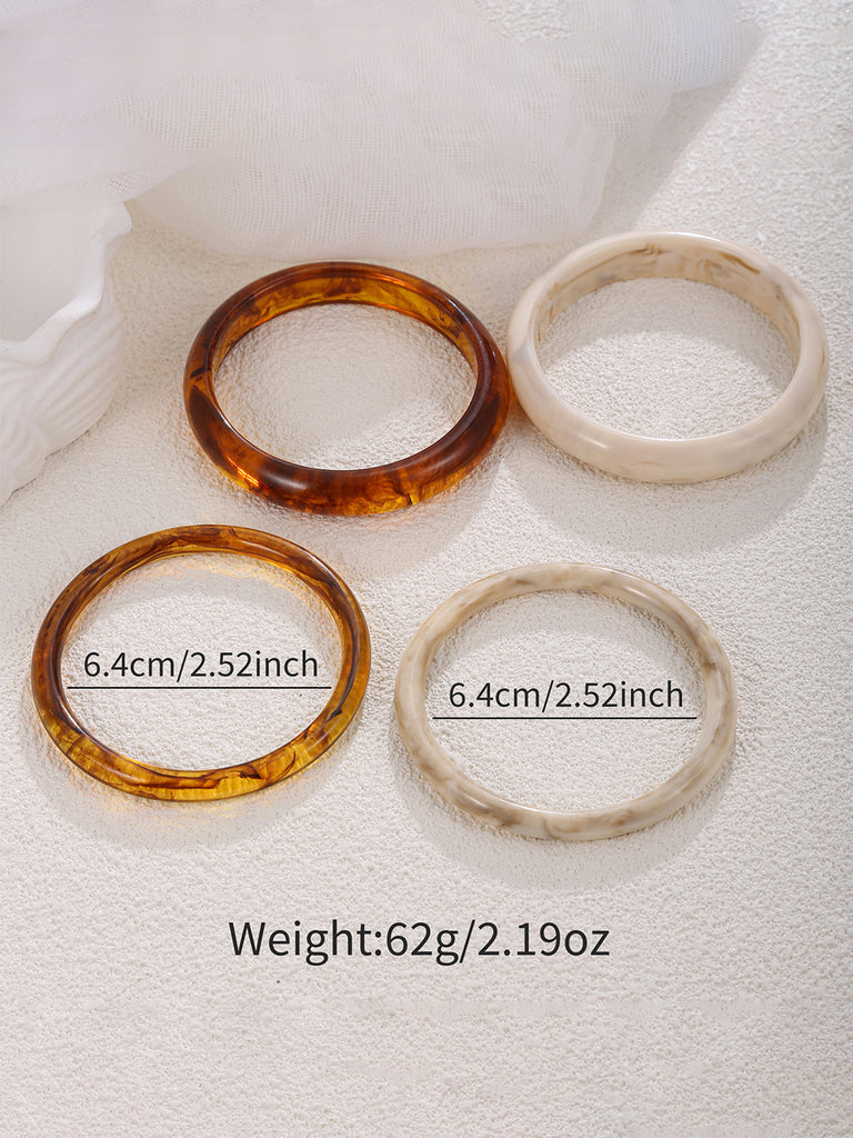 SCQ001577 - 4
