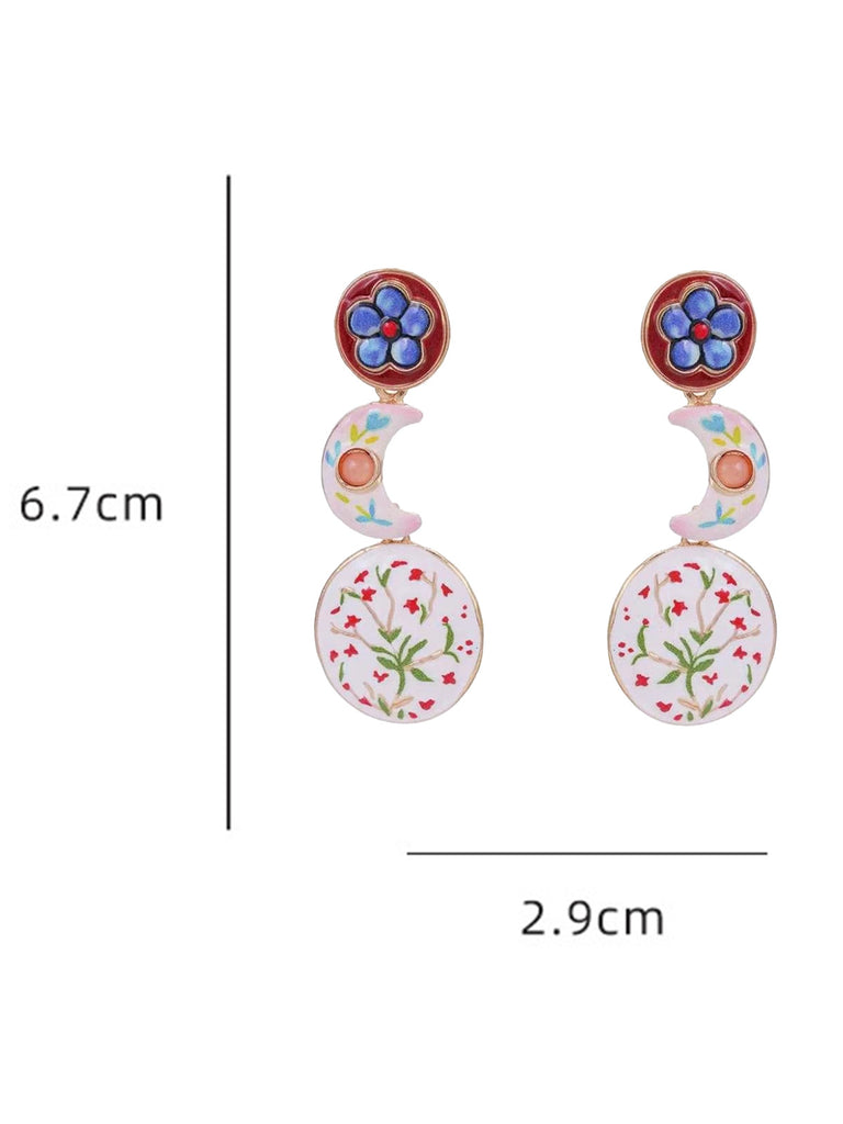SCQ001580 - 2