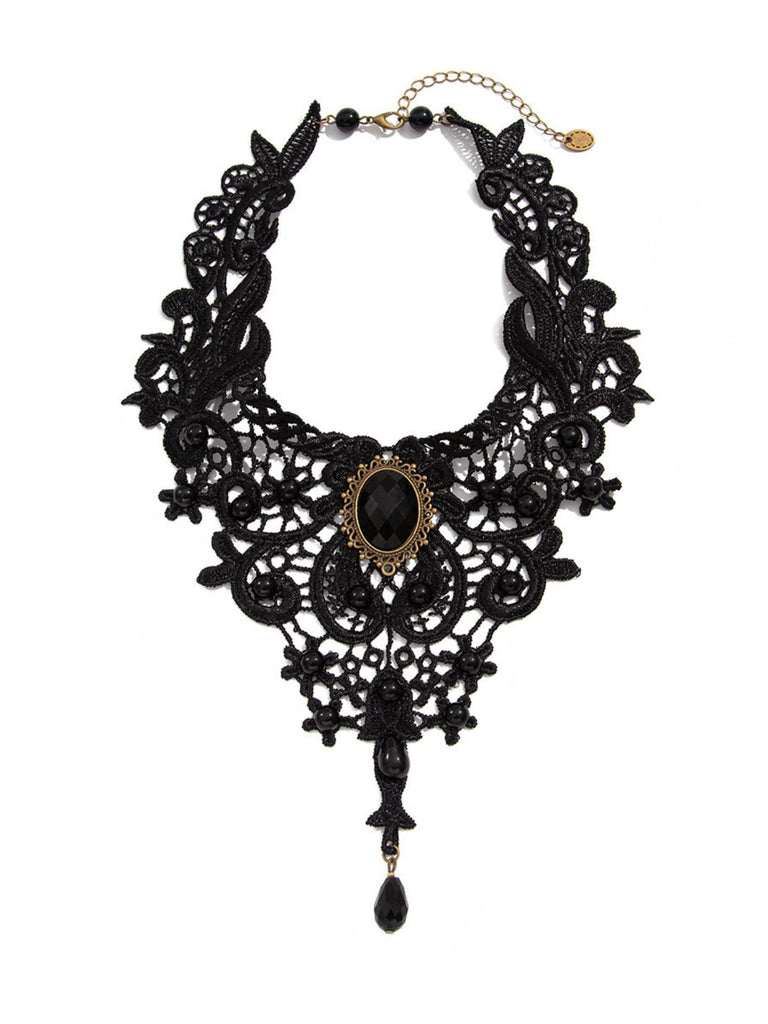 SCQ001593 - 1