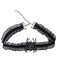SCQ001595 - 8