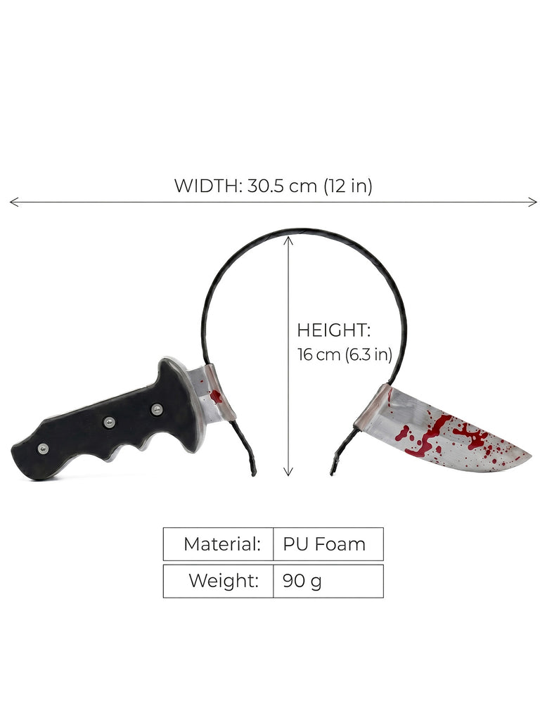 SCQ001601 - 2