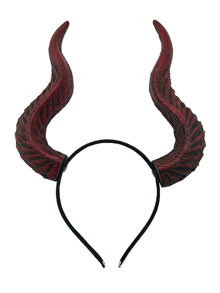 SCQ001602 - 2