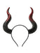 SCQ001602 - 3
