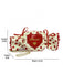 Red Accessories 2