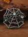SCQ001643 - 1