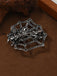 SCQ001643 - 2