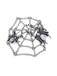 SCQ001643 - 5